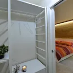 Le Reve De Marisa Morgex