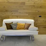 Le Reve De Marisa Apartmán *