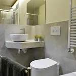 Le Reve De Marisa Apartmán Morgex