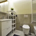 Apartmán Le Reve De Marisa *