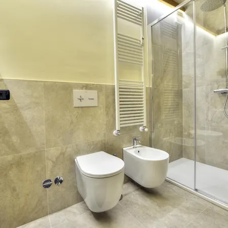 Le Reve De Marisa מורגקס