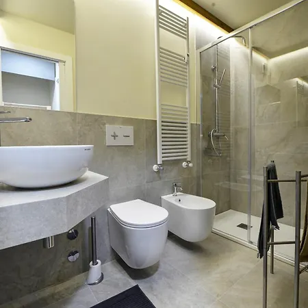 Le Reve De Marisa Morgex