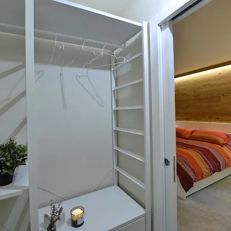 Le Reve De Marisa Morgex