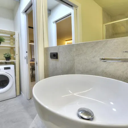 Le Reve De Marisa מורגקס