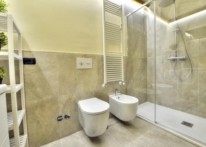 Le Reve De Marisa Morgex