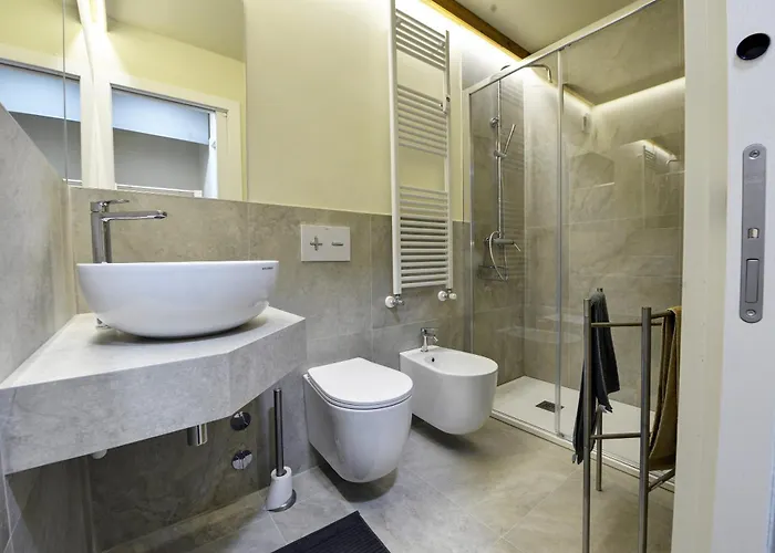 Le Reve De Marisa Morgex