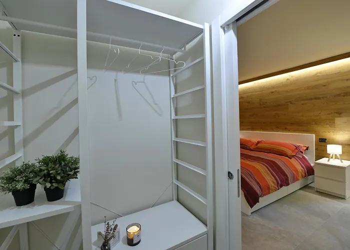 Le Reve De Marisa מורגקס