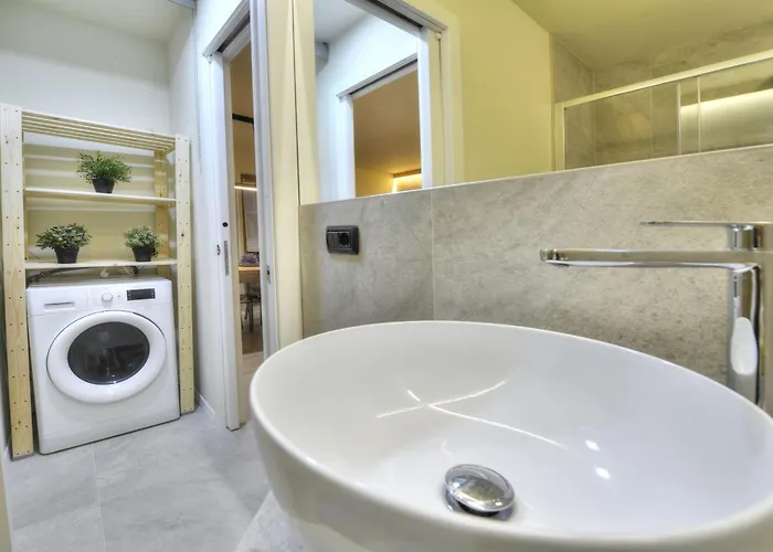 Le Reve De Marisa מורגקס